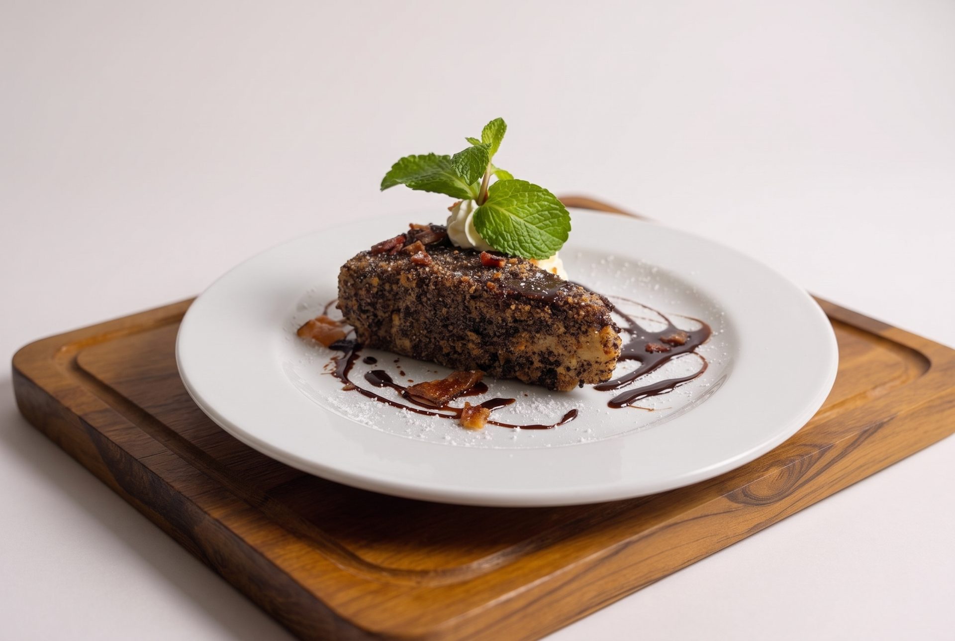 Center Street Grill Rewards
