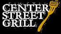 Center Street Grill
