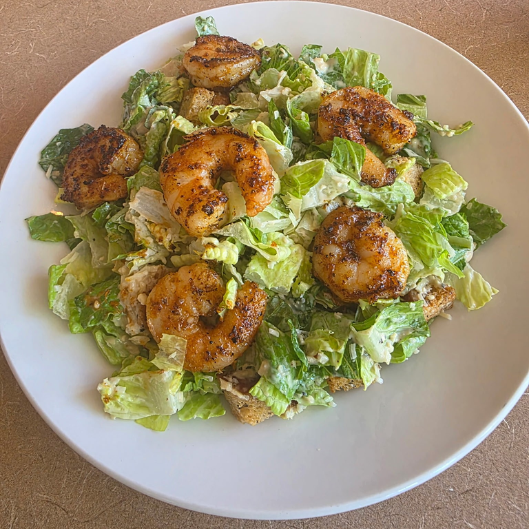 Delicious Dinner Options